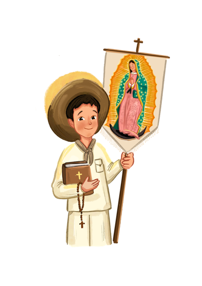 San José Sánchez del Río